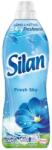 Henkel Silan Classic Fresh Sky 880 ml (40WL) (2898841) - tintasziget