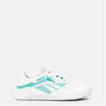Reebok Маратонки Reebok Women's Nano Training Shoes - Ftwr White/Unle