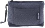 VOGART Несесер Vogart Origami wash bag - Grey (Grey)