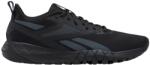 Reebok Маратонки Reebok Men's Flexagon Force Training Shoes - Cblack/Cblack