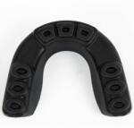 KNOCKOUT gél fogpótlás fehér|fekete