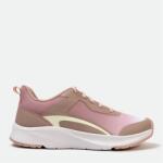 Kappa Дамски маратонки Kappa Lunare Womens trainers - Pink