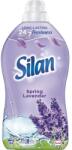 Henkel Silan Classic Lavender 1408 ml (64 WL) (2948534) - tintasziget