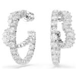 Swarovski Mátrix fülbevaló - 5705748 (5705748)