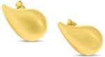 ÉkszerM Arany Stekkeres Fülbevaló AU 94148
