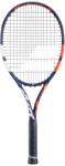 Babolat Тенис ракета Babolat Boost Drive Tennis Racket Adults - Blue