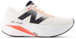 New Balance Дамски маратонки New Balance FuelCell SuperComp v3 Trainers Womens - Sea Salt