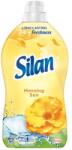 Henkel Silan Classic Morning Sun 1408 ml (64 WL) (2948559) - tintasziget