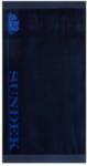 SUNDEK Хавлиена кърпа Sundek Icon towel - Blue (Navy 04)