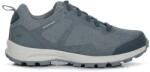 Regatta Обувки Regatta Lady's Samaris Life Waterproof Shoes - Alloy/White