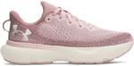 Under Armour Women's Infinite Runner - Tourmaline Pink
