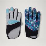 Endura Ръкавици Endura Hummve Lite Icon Gloves - Atlantic