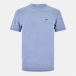 Lacoste Тениска Lacoste Tonal T-Shirt - Eco Stonewash
