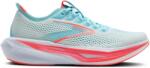 Brooks Дамски маратонки Brooks Hyperion 3 Running Shoes Womens - White/Blue