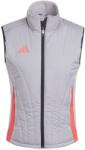 adidas Women's Performance Vest - Light Onix