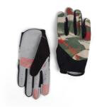 Endura Ръкавици Endura Hummve Lite Icon Gloves - Tweed Green