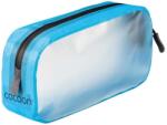 COCOON Несесер Cocoon Carry On Liquids wash bag - Blue (Blue)