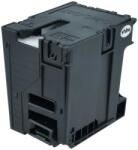 Diversi producatori Cutie de mentenanta compatibil Canon MC-G07 6799C001 G3880 Maintenance Box