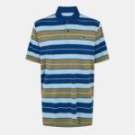 Lacoste Блуза с яка Lacoste Men's Short Sleeve Performance Polo Shirt - Khaki/Globe