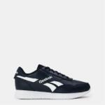 Reebok Маратонки Reebok Men's Classic Low-Top Trainers - Vecnav/Ftwwht