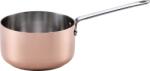 Scanpan Maitre D' oală, 1, 5 l (SC-12231610MDI)