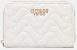 GUESS pénztárca MELISANDRA - bézs Univerzális méret