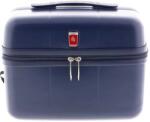 GLADIATOR Несесер Gladiator Magic wash bag - Blue (Blue)