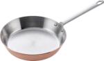 Scanpan Maitre D' tigaie adâncă 26 cm (SC-12002600MDI)