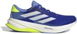 Adidas Мъжки маратонки Adidas Supernova Solution 2.0 Running Shoes Mens - Lucid Blue