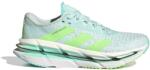 adidas Дамски обувки Adidas Adistar Byd Shoes Womens - Halo Mint