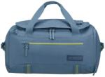 Samsonite Сак American tourister Trailgo S 42L duffle bag - Blue (Coronet Blue)