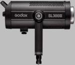Godox SL300III LED lámpa 5600K (D228241)