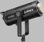 Godox SL300IIIBi Bi-Color LED lámpa 2800 és 6500K (D252671)