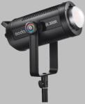 Godox SL300R RGB LED lámpa (D255981)