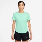 Nike Tempo Women's Dri-FIT Short-Sleeve Running Top - Mint Foam