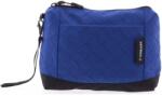 VOGART Несесер Vogart Origami wash bag - Blue (Blue)