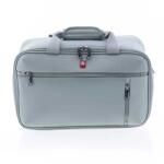 Gladiator Чанта Gladiator Arctic boarding bag - Grey (Green)