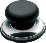 Scanpan Classic mâner pentru capac (SP-222002CLS)