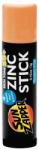 SUN ZAPPER SPF50+ Zinc Stick Sunscreen 12g - Clear (Tone)