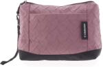 VOGART Несесер Vogart Origami wash bag - Pink (Pink)