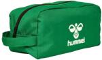 HUMMEL Несесер Hummel Essential wash bag - Green (Jelly Bean)