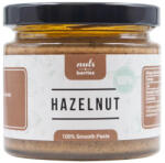  nuts&berries 100% Törökmogyoró krém 200g