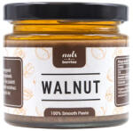  nuts&berries 100% Diókrém 200g