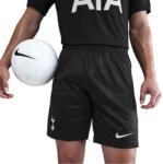 Nike Къси панталони Nike Tottenham Hotspur Away Shorts 2025 2026 Adults - Black