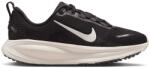 Nike Юношески маратонки Nike Vomero 18 Trainers Juniors - Black/White