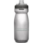 CamelBak Water Bottles - Smoke