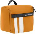 VAUDE Несесер VAUDE Banaba wash bag - Brown (Silt Brown)