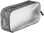 COCOON Несесер Cocoon Carry On Liquids wash bag - Grey (Black)