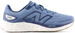 New Balance Мъжки маратонки New Balance Fresh Foam 680v8 Mens Running Shoes - Shoreline Blue