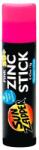 SUN ZAPPER SPF50+ Zinc Stick Sunscreen 12g - Pink (Pink)